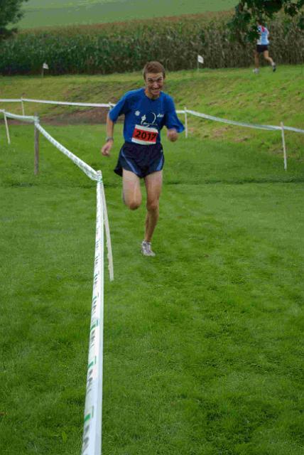 Taleines 2008-066.JPG